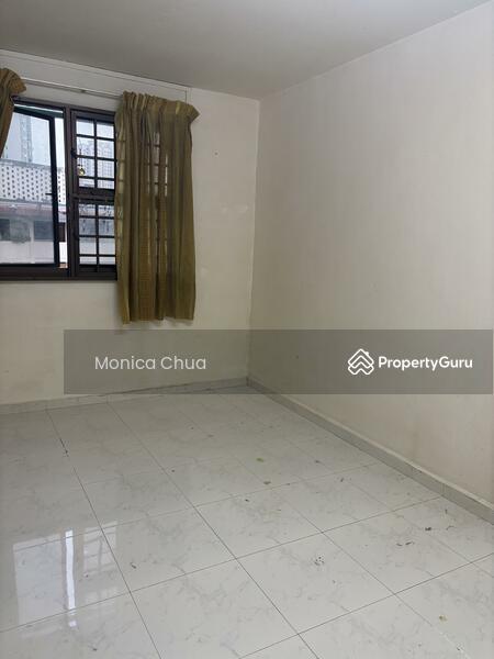 HDB Flat for Sale, 22 Havelock Road, SGD 400,000 | 99-year lease
