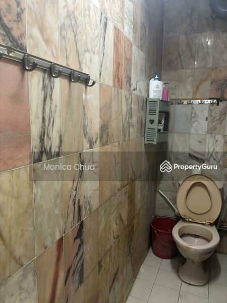 HDB Flat for Sale, 22 Havelock Road, SGD 400,000 | 99-year lease