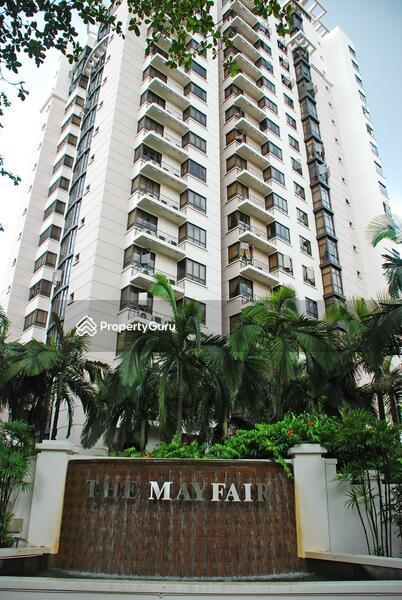 Condominium for Sale: D22, 609477