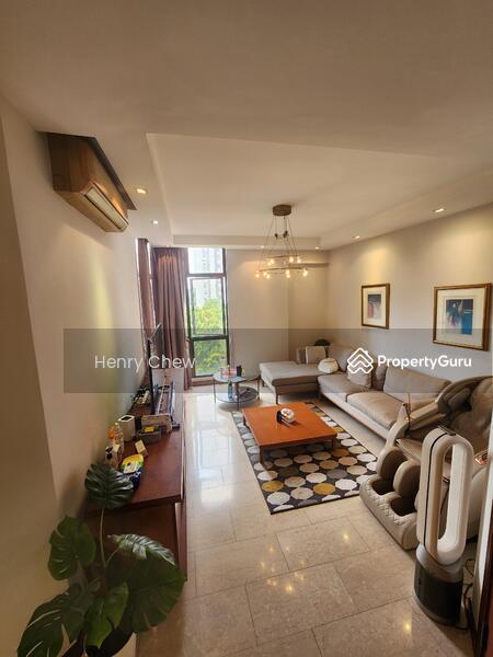 Condominium for Sale: D22, 609477