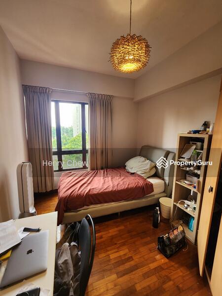 Condominium for Sale: D22, 609477