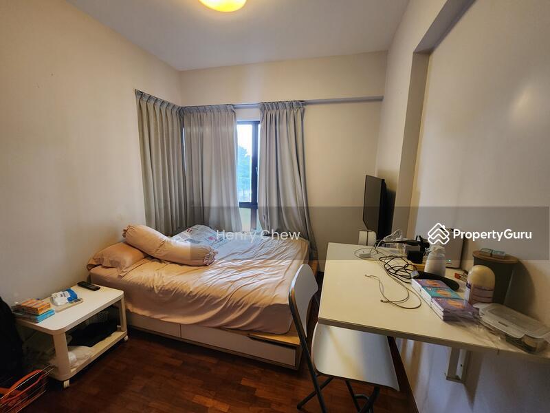 Condominium for Sale: D22, 609477