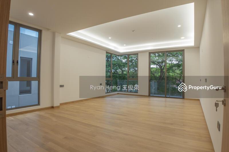 Semi-Detached for Sale: D15, 455228