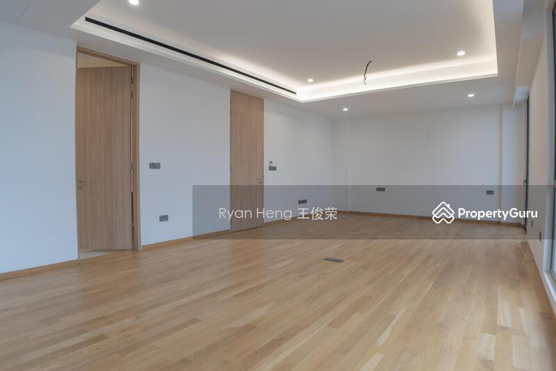 Semi-Detached for Sale: D15, 455228