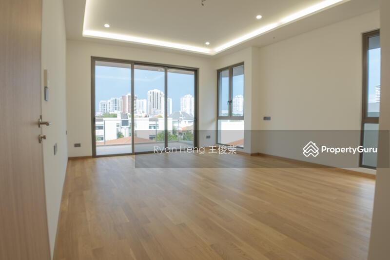 Semi-Detached for Sale: D15, 455228