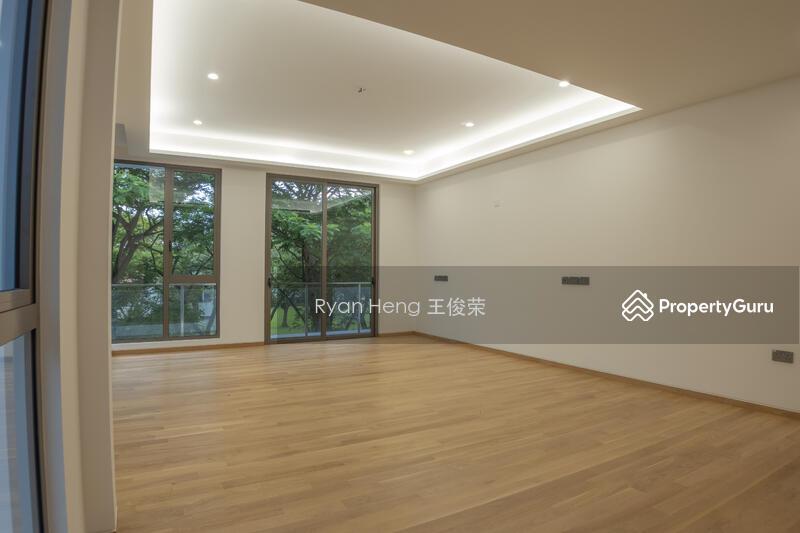 Semi-Detached for Sale: D15, 455228