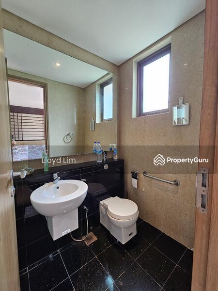 St. Martin Residence