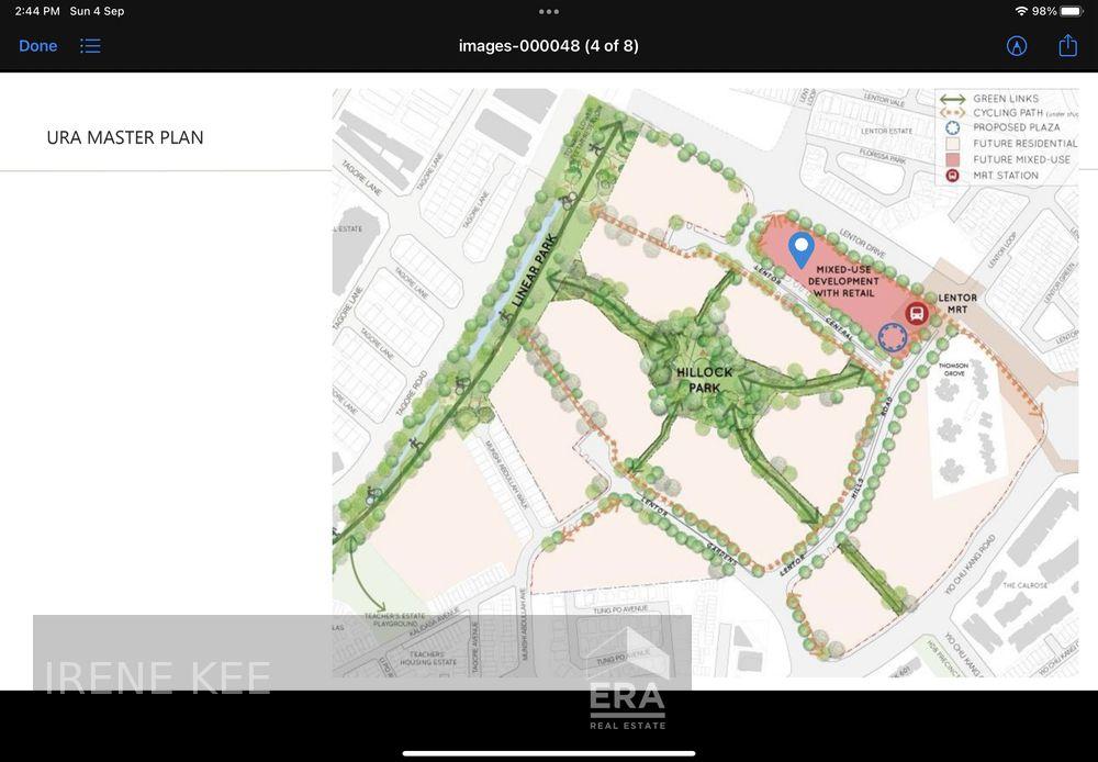 Prop-GPT: Condominium: D15 Katong Ardor Residence