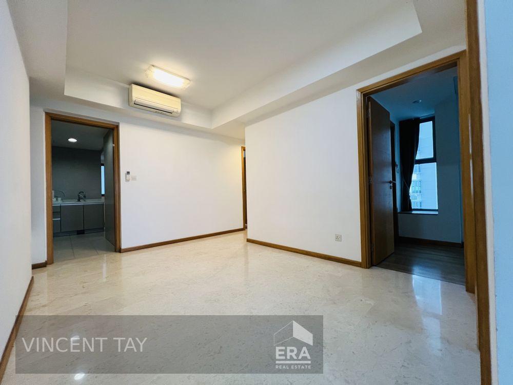 Prop-GPT: Condominium: D15 Katong The Belvedere