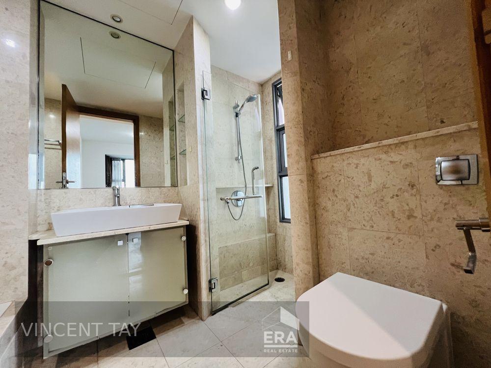 Condominium for Sale: Meyer Road, Katong, D15, 437876