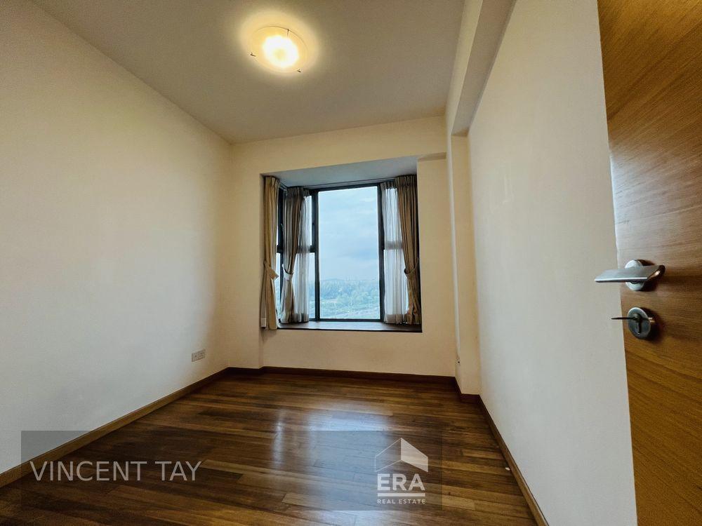Condominium for Sale: Meyer Road, Katong, D15, 437876