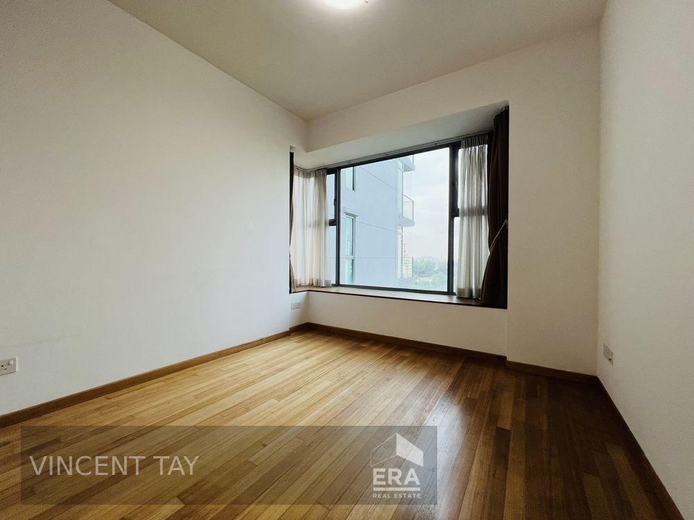 Condominium for Sale: Meyer Road, Katong, D15, 437876