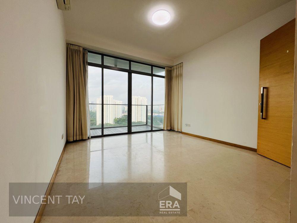 Condominium for Sale: Meyer Road, Katong, D15, 437876