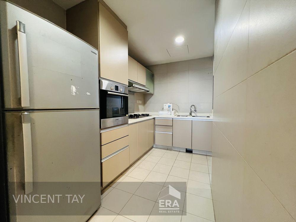 Condominium for Sale: Meyer Road, Katong, D15, 437876