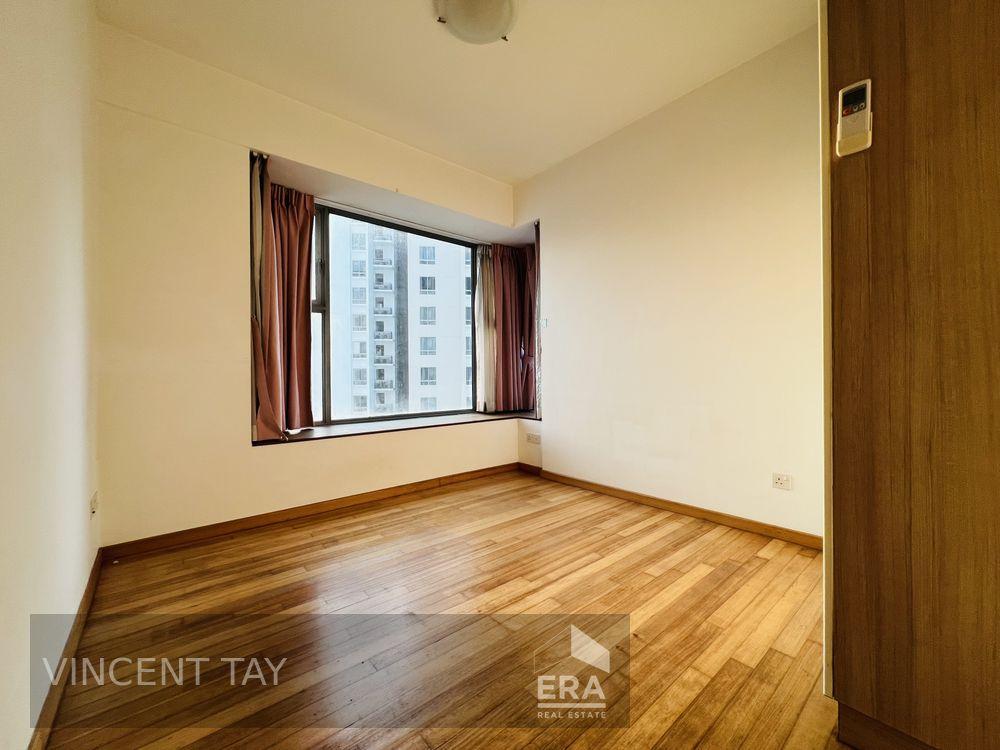 Condominium for Sale: Meyer Road, Katong, D15, 437876