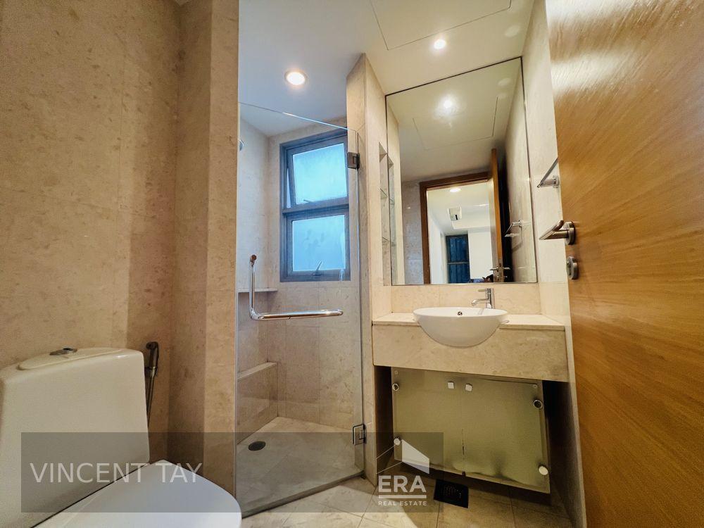 Condominium for Sale: Meyer Road, Katong, D15, 437876