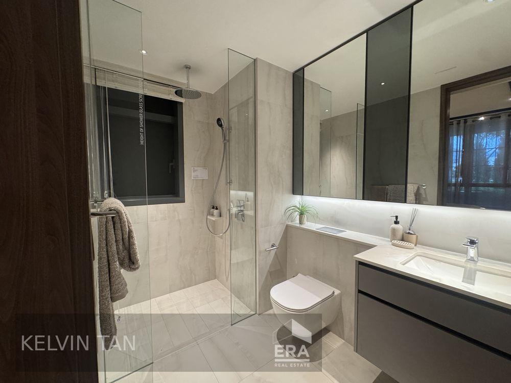 Condominium for Sale: Thiam Siew Avenue, Katong, D15, 436841