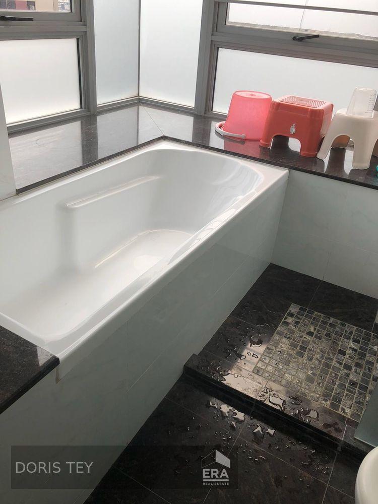 Prop-GPT: Condominium: D12 Balestier De Royale
