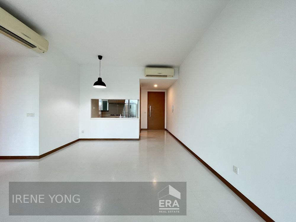 Prop-GPT: Condominium: D14  Dakota Residences