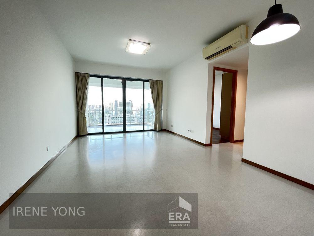 Condominium for Sale: Dakota Crescent, D14, 399939