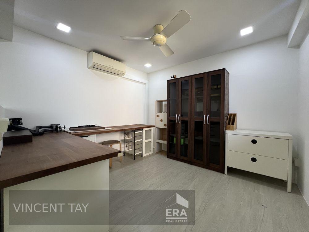 Prop-GPT: HDB - 6 room: D12 Whampoa 98 Whampoa Drive
