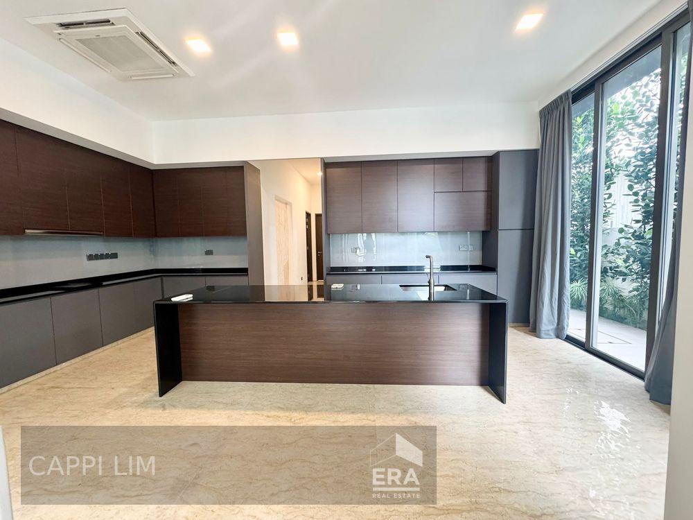 Semi-Detached for Sale: Coldstream Avenue, Siglap, D15, 459623