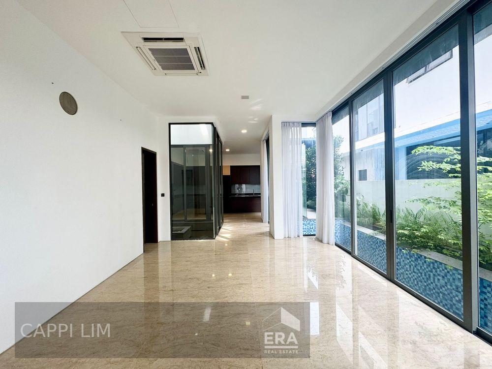 Semi-Detached for Sale: Coldstream Avenue, Siglap, D15, 459623