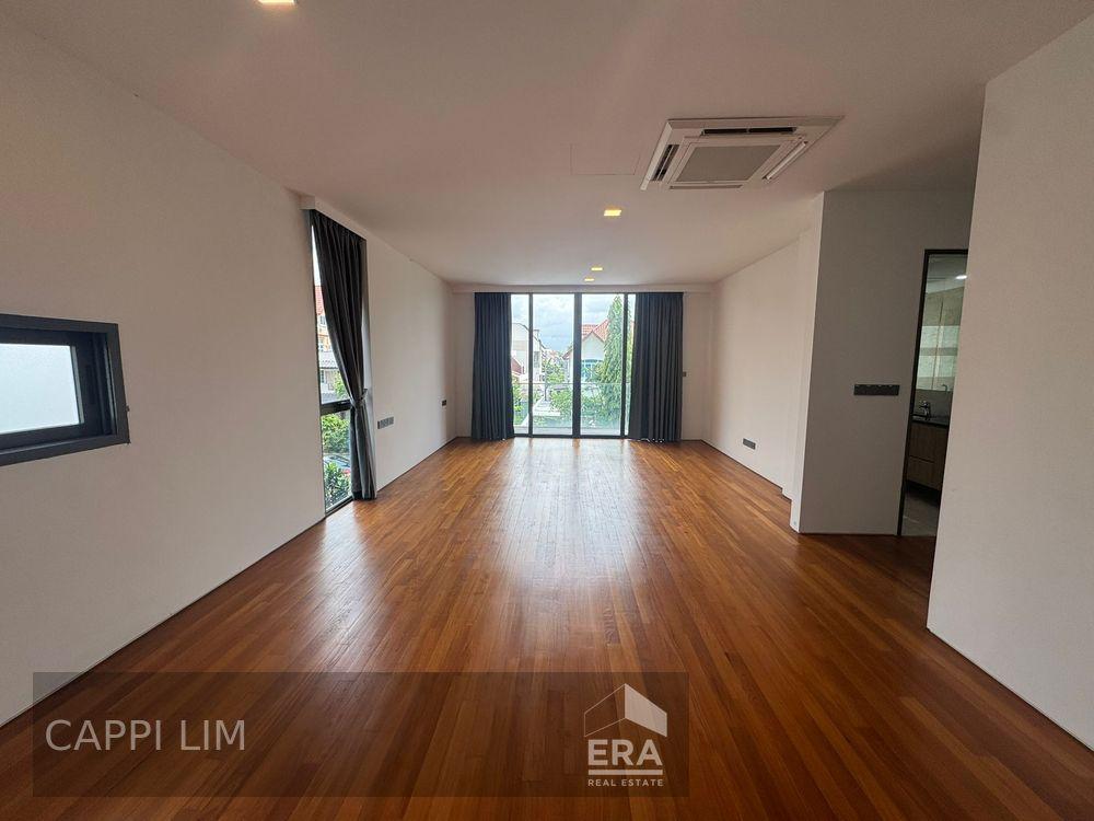 Semi-Detached for Sale: Coldstream Avenue, Siglap, D15, 459623