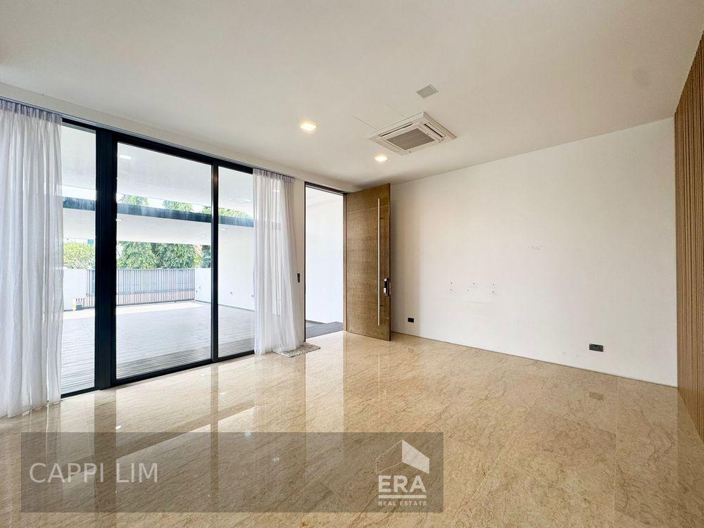 Semi-Detached for Sale: Coldstream Avenue, Siglap, D15, 459623