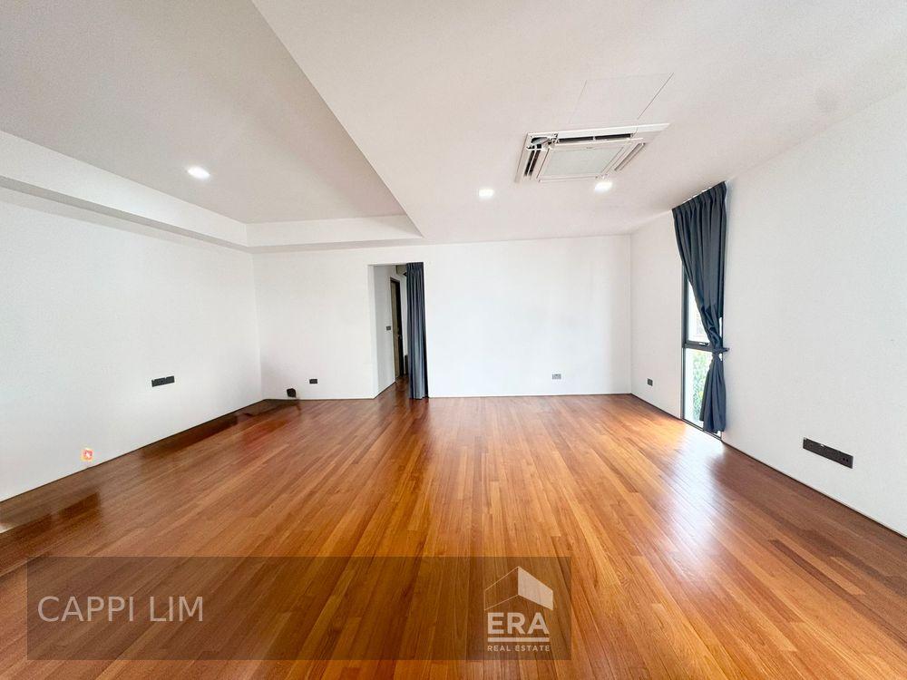 Semi-Detached for Sale: Coldstream Avenue, Siglap, D15, 459623