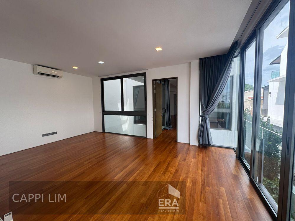 Semi-Detached for Sale: Coldstream Avenue, Siglap, D15, 459623