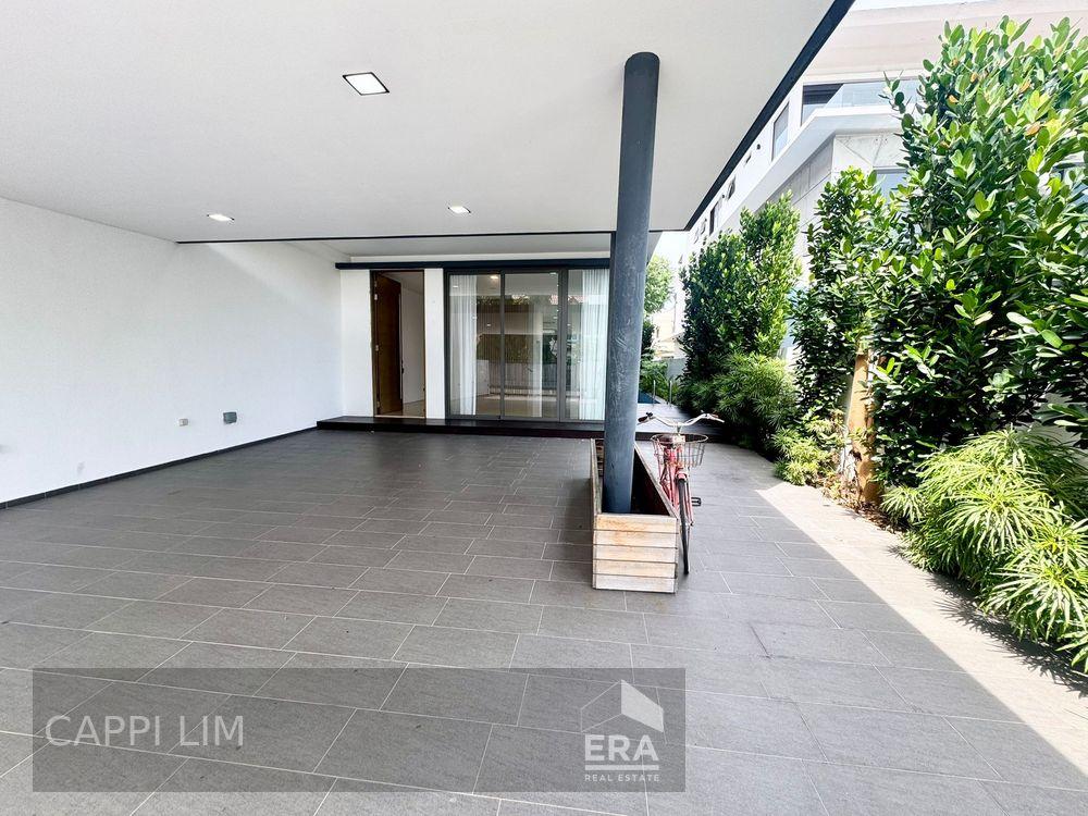 Semi-Detached for Sale: Coldstream Avenue, Siglap, D15, 459623