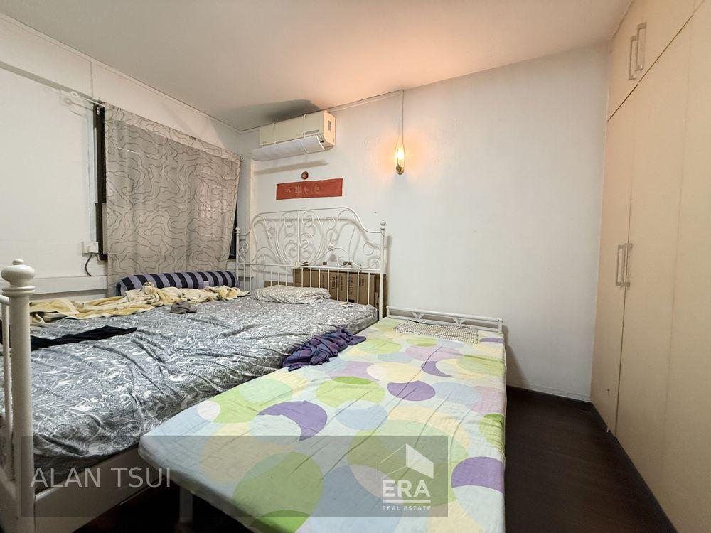 HDB - 2 room for Sale: Lorong 7 Toa Payoh, Toa Payoh, D12, 310012