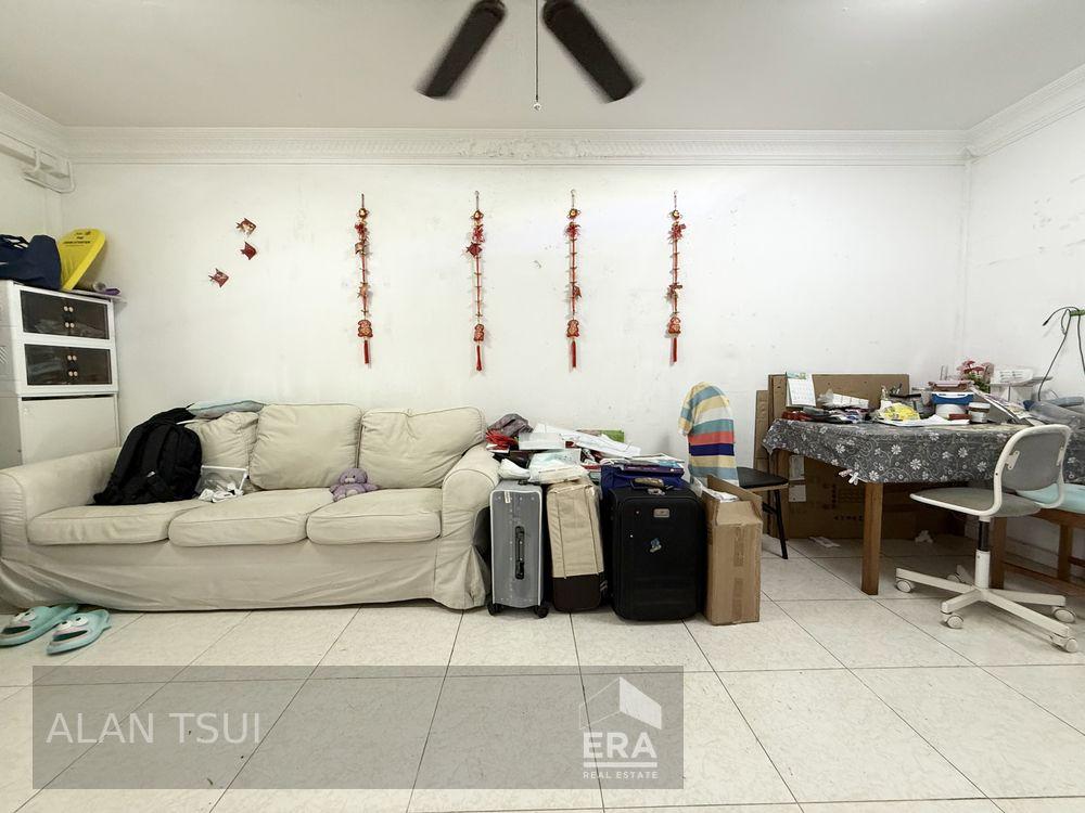 HDB - 2 room for Sale: Lorong 7 Toa Payoh, Toa Payoh, D12, 310012