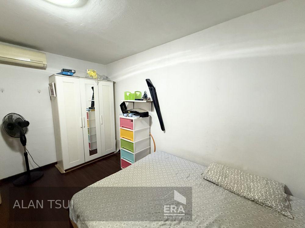 HDB - 2 room for Sale: Lorong 7 Toa Payoh, Toa Payoh, D12, 310012