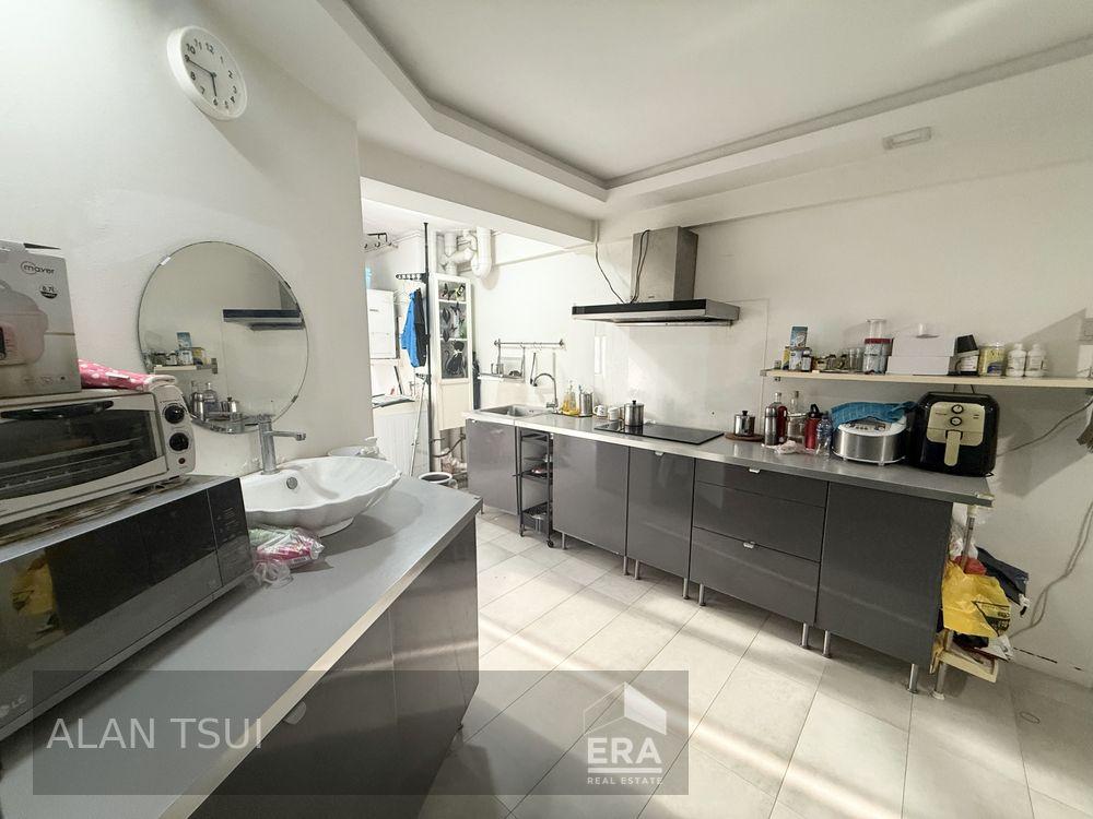 HDB - 3 room for Sale: Cassia Crescent, D14, 390054