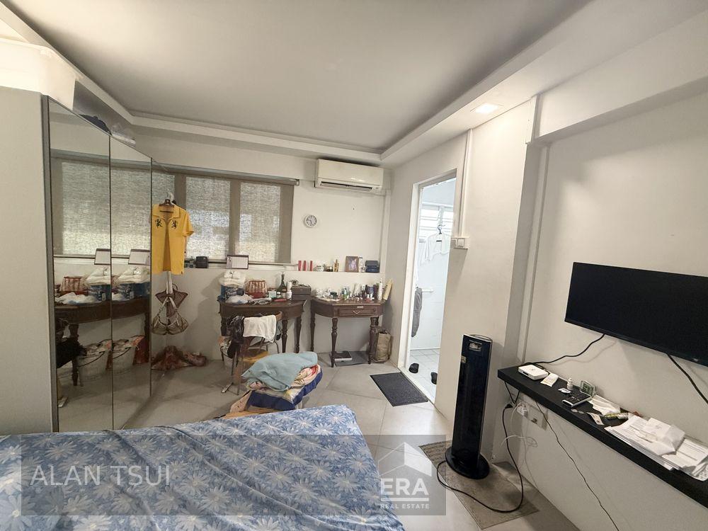 HDB - 3 room for Sale: Cassia Crescent, D14, 390054