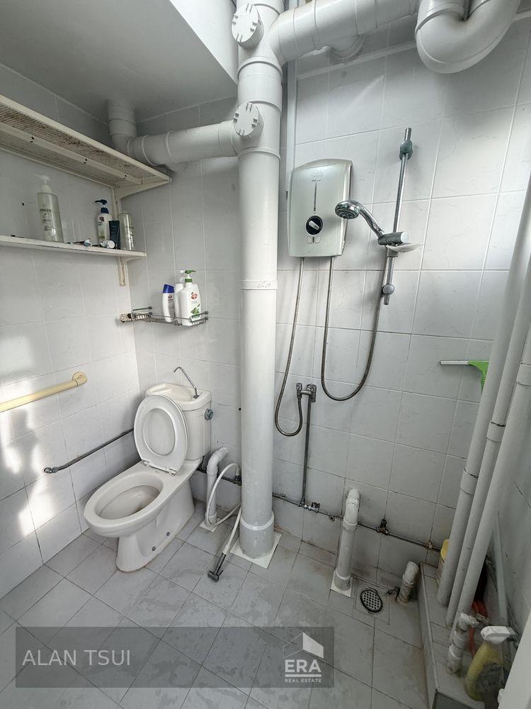 HDB - 3 room for Sale: Cassia Crescent, D14, 390054