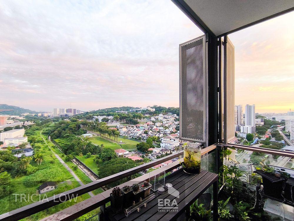 Condominium for Sale. 