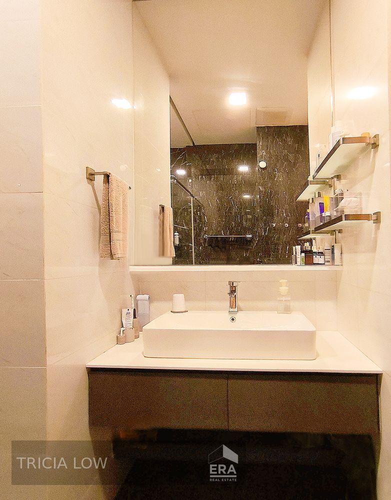 Condominium for Sale. 