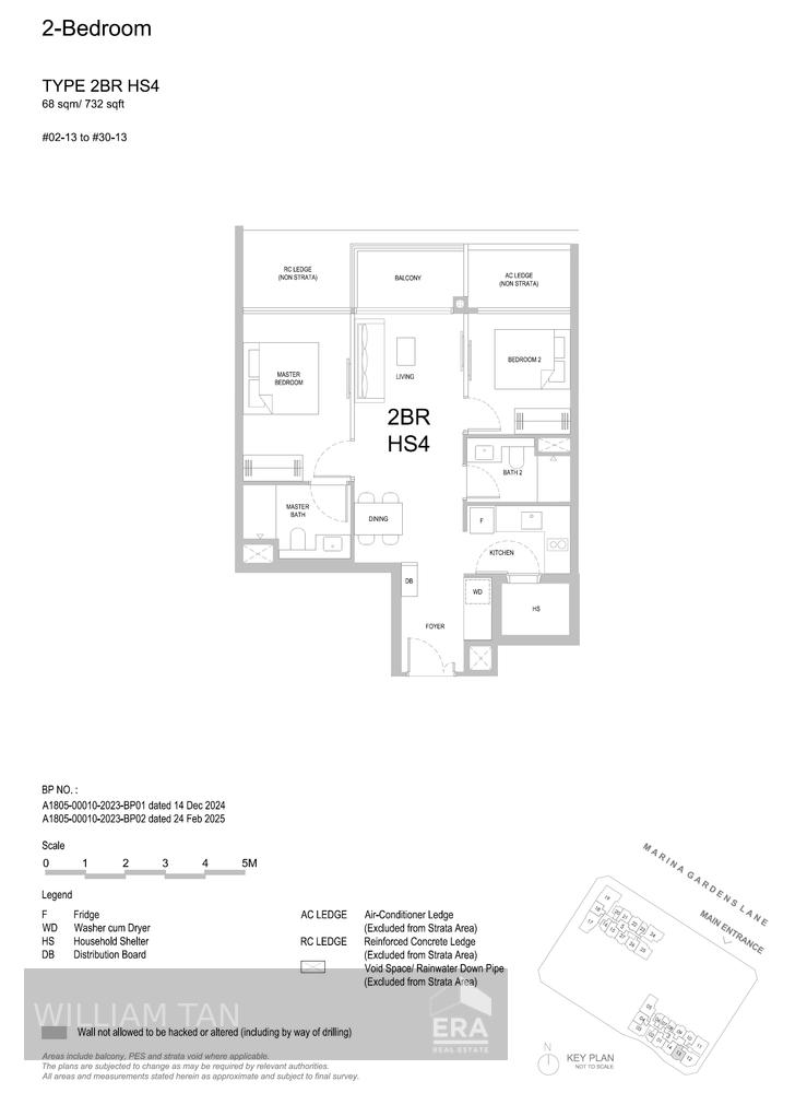 Condominium for Sale. 