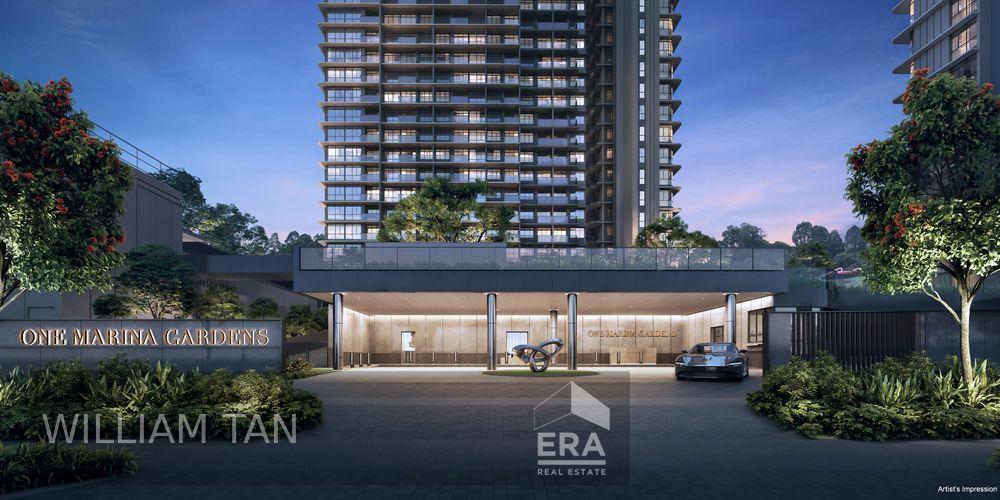 Condominium for Sale. 