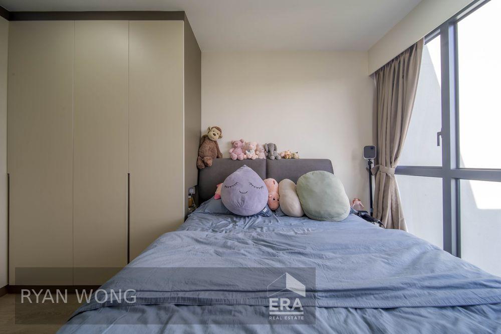 Condominium for Sale. 