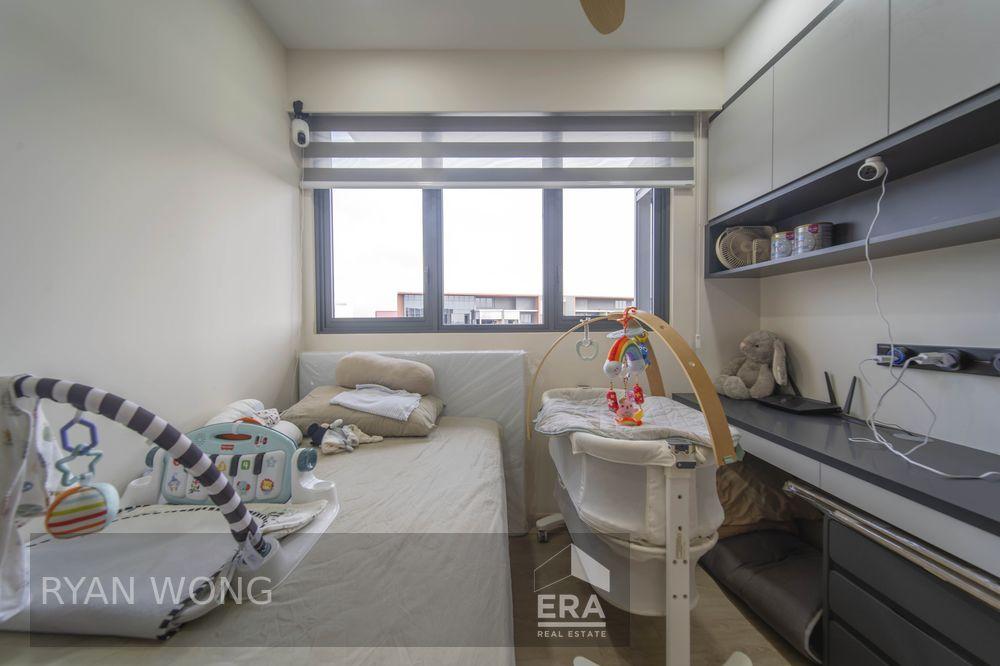 Condominium for Sale. 
