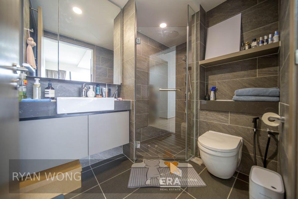 Condominium for Sale. 