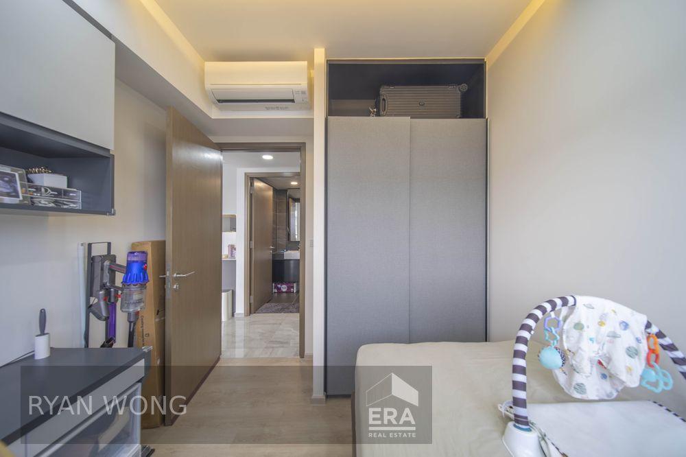 Condominium for Sale. 