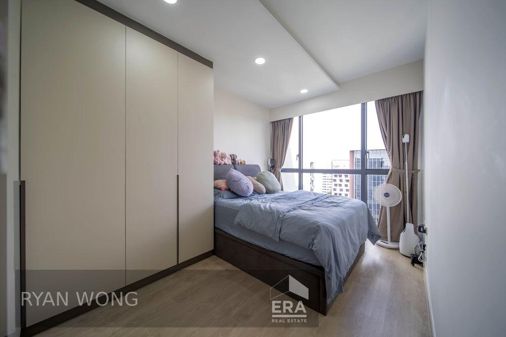 Condominium for Sale. 