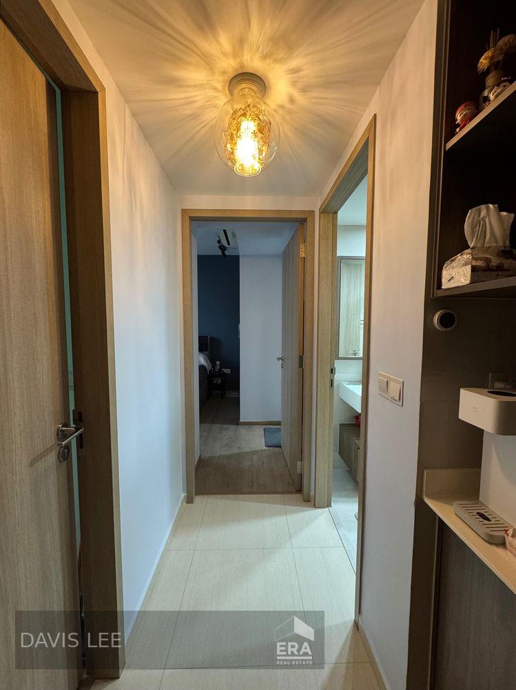 Condominium for Sale. 