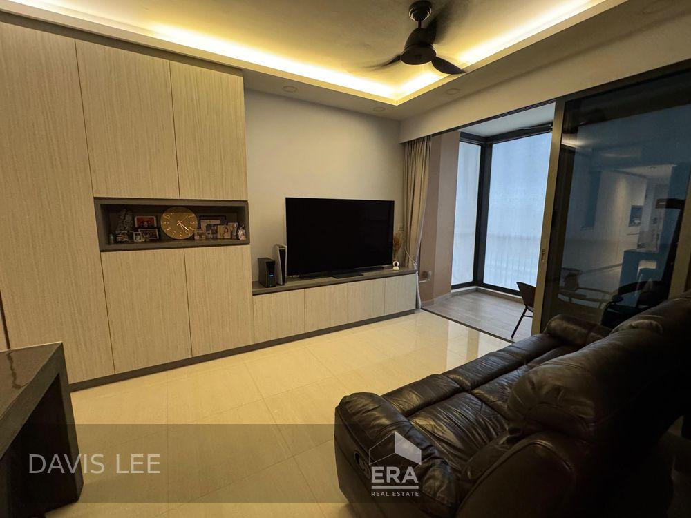Condominium for Sale. 