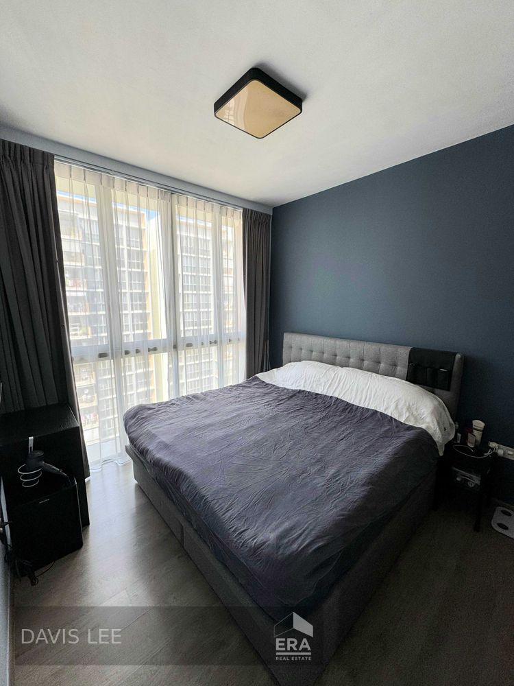 Condominium for Sale. 